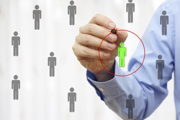 Broker Service Survey 2016/17: Find out which insurers will be ranked