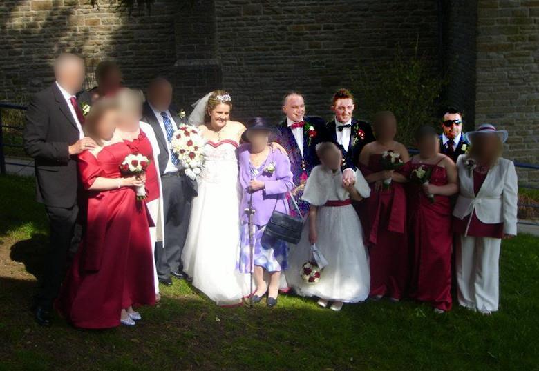 81 convicted in largest ever ‘crash for cash’ bust