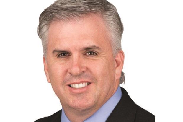 Ryan Brown to leave Towergate as Mugge reshapes finance team