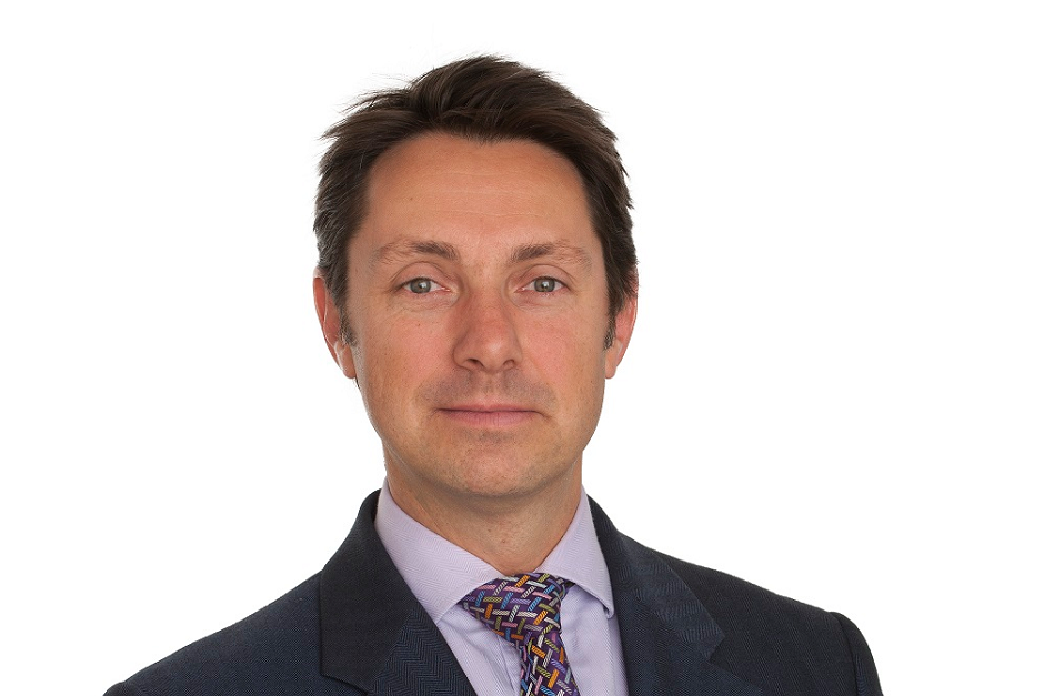 Acquisition costs eat into Bluefin’s underlying profit