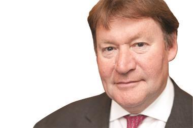 CII warns industry to prepare for apprenticeship levy in CEO letter