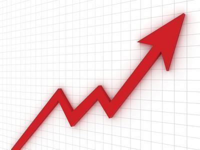 Direct Line profit up 11% despite £130m storm claims hit