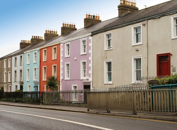 ARO signs property owners’ deal with Broker Direct