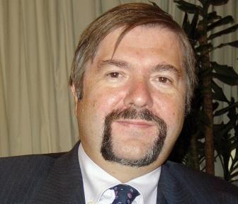 Van Hulle: SII impact on insurers ‘cannot be underestimated’