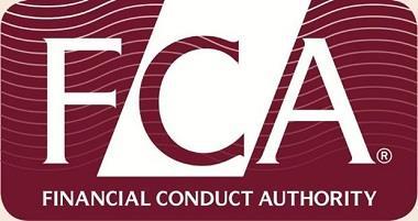 FCA to pilot general insurance claims scorecards