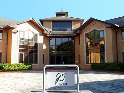 ​Angry Quindell investors continue fight for £9.4m damages