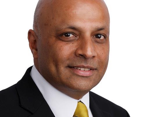 Budget: Mistry predicts further IPT increases