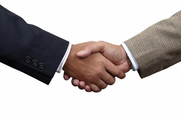Bluefin Network signs up 12 broker members