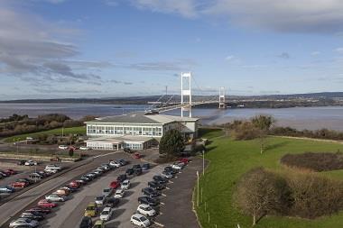 Brightside to sell and lease back Bristol HQ in £7.7m deal