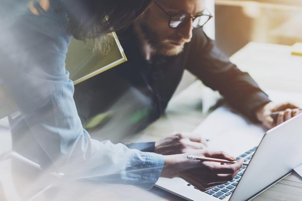 FCA delivers important message to SSP brokers