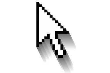 Brightside to launch online van product on aggregators