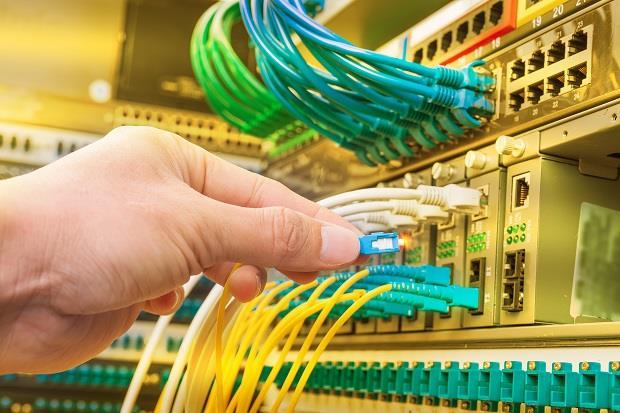 GRP-backed agency adds software house and sets GWP target