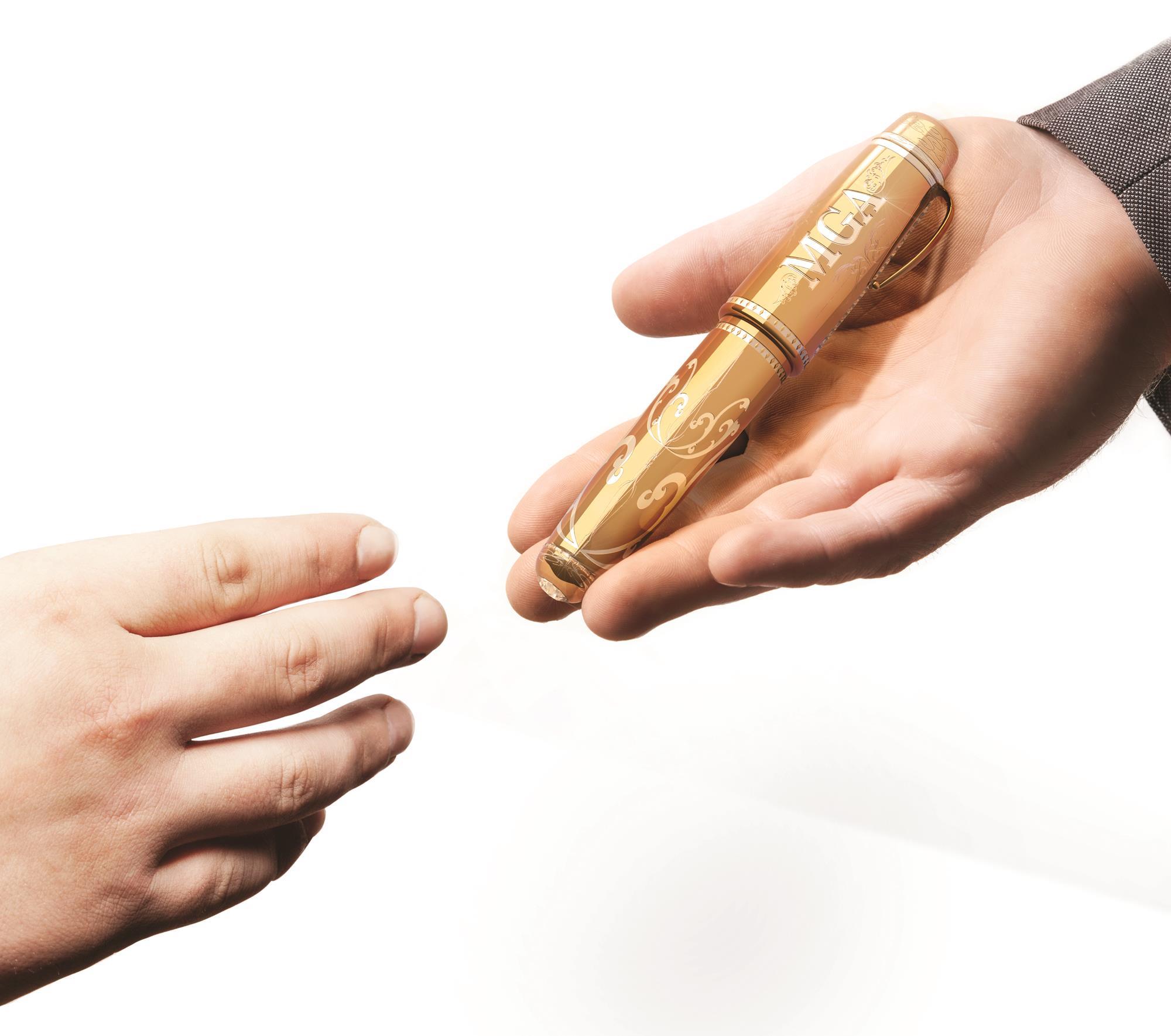 Sure Thing! to launch MGA, makes senior hire from rival broker