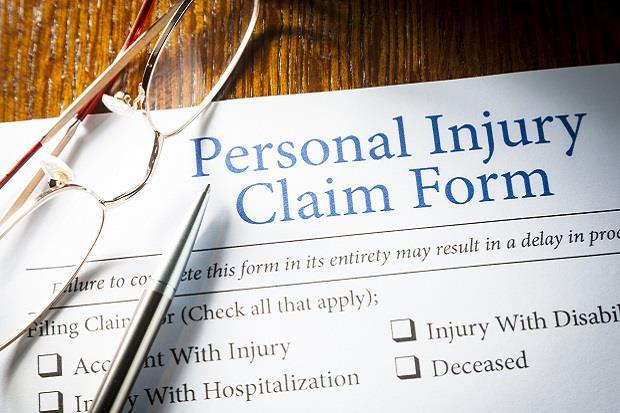 Actuaries respond to controversial injury pay-out review