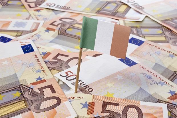 Offshore insurer expands in Ireland