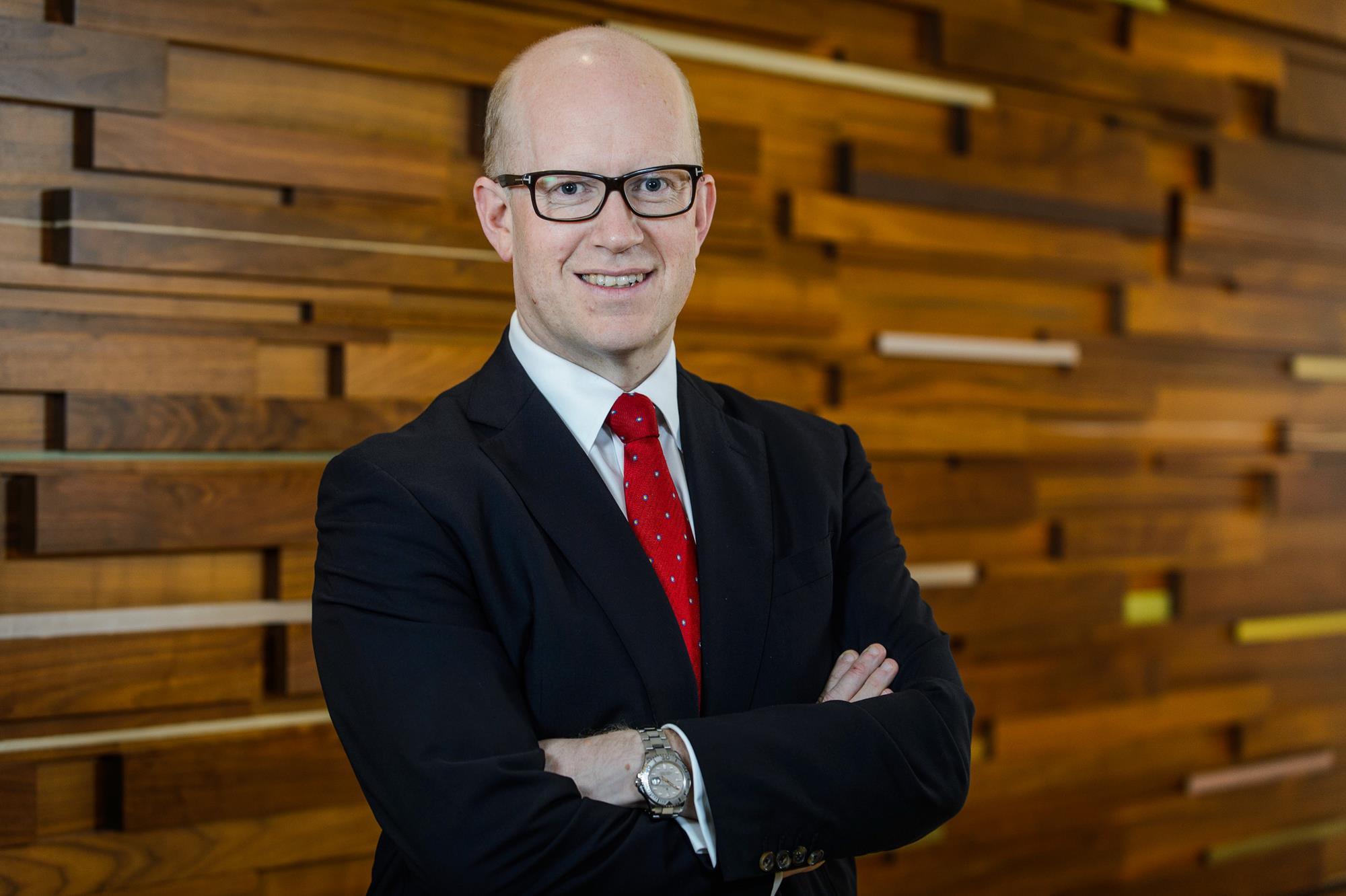 Direct Line's shares up 5% on strong results