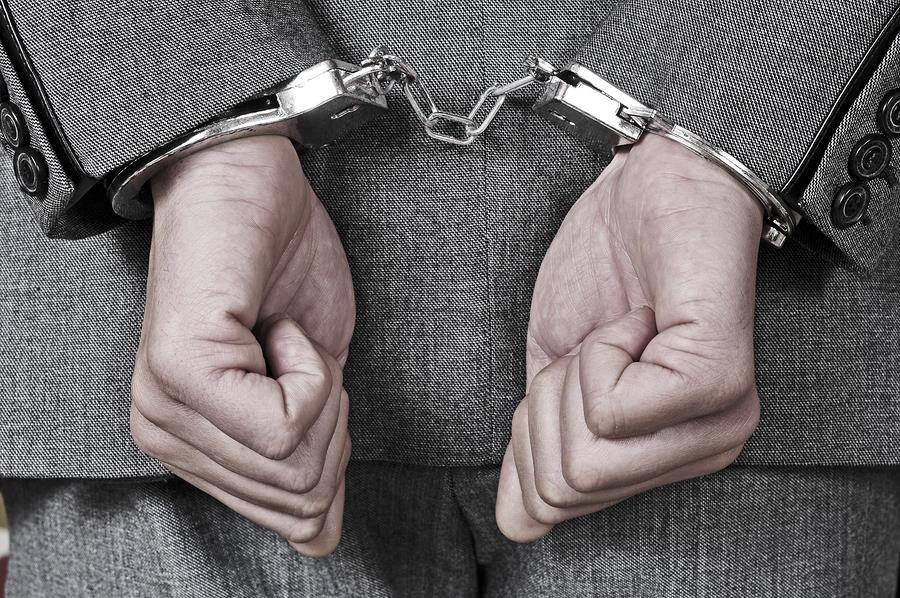 CMC regulator raids two claims firms and fines third