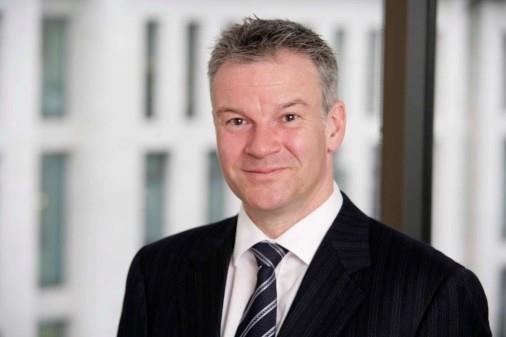 Allianz becomes latest early adopter of Insurance Act