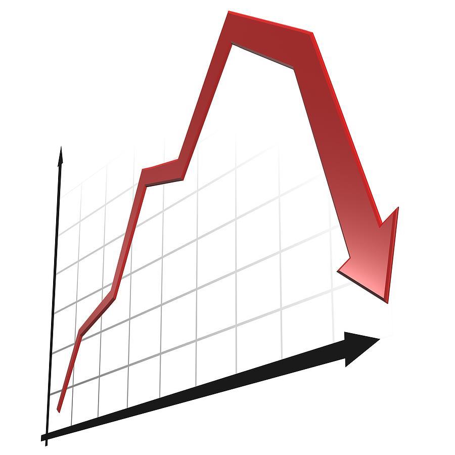 Willis GB profit and revenues fall in first quarter
