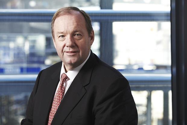 Gallagher rebrands delegated authority unit as Capsicum