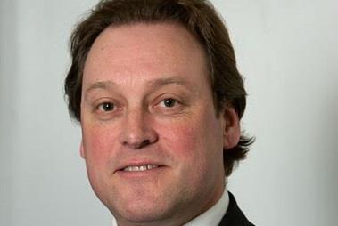 JLT could cut 10% of UK employee benefits staff in restructure