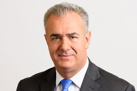 LMG releases manifesto for future