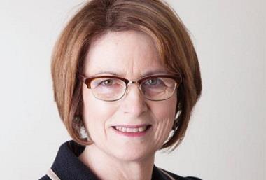 MPs don't rule out future Laspo inquiry