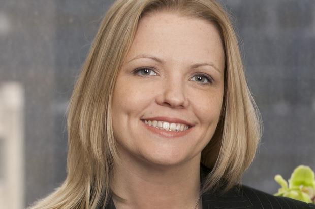 CFC hires New York lawyer as claims director