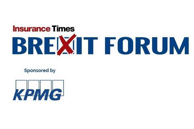 Brexit Forum: Live updates