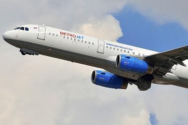 Allianz is lead reinsurer for doomed Russian plane