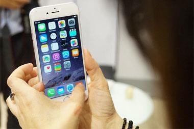 Smart home technology could cut CORs