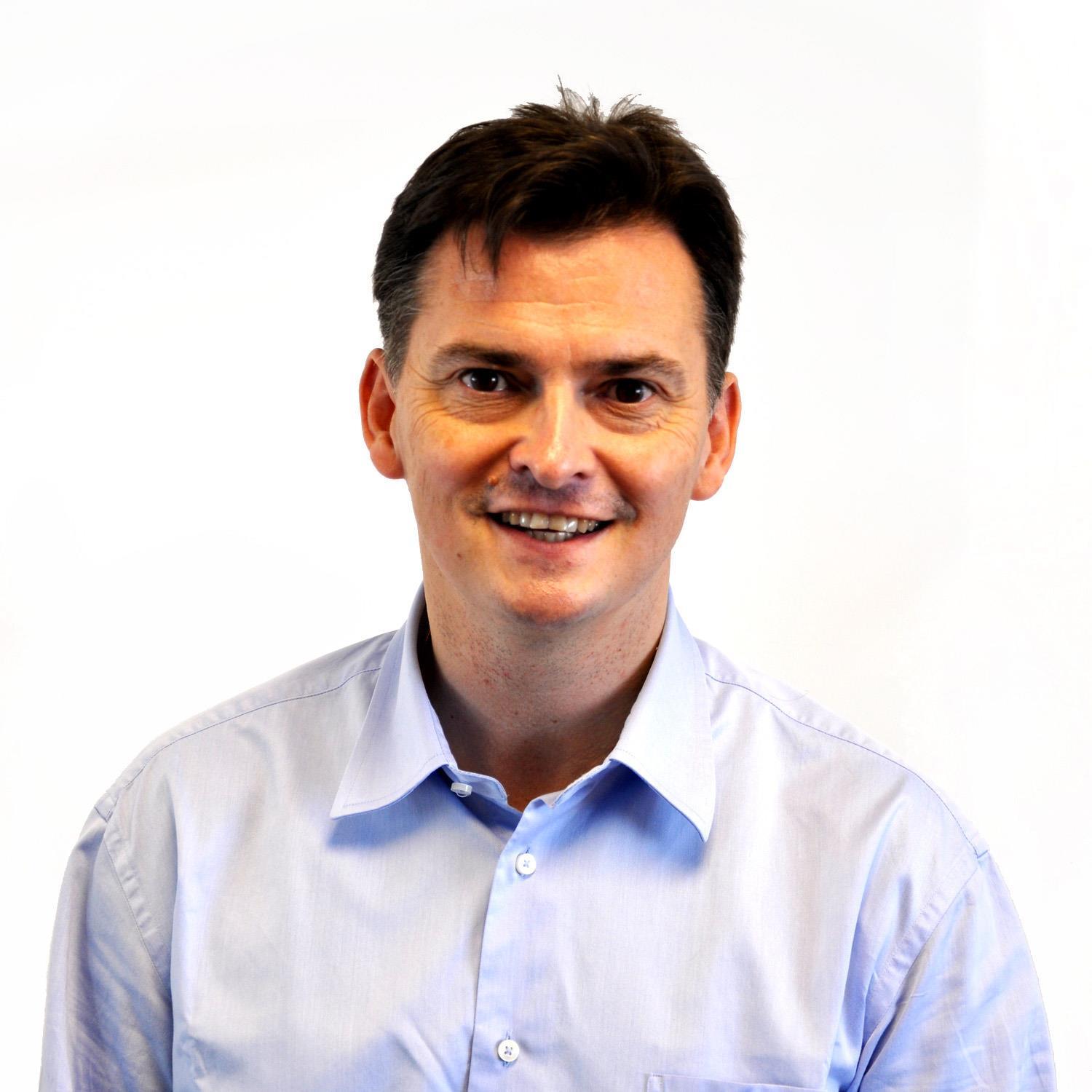 Hastings Direct claims director departs