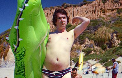 Moneysupermarket profits up sharply while insurance slips