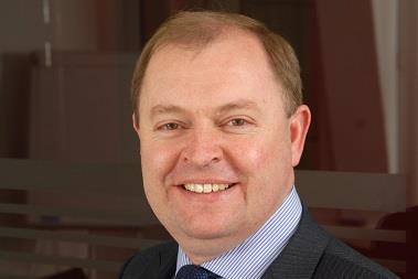 LV=’s Treloar: industry’s home profit expectations ‘too high’