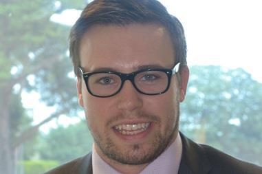 CEGA expands fraud investigations team