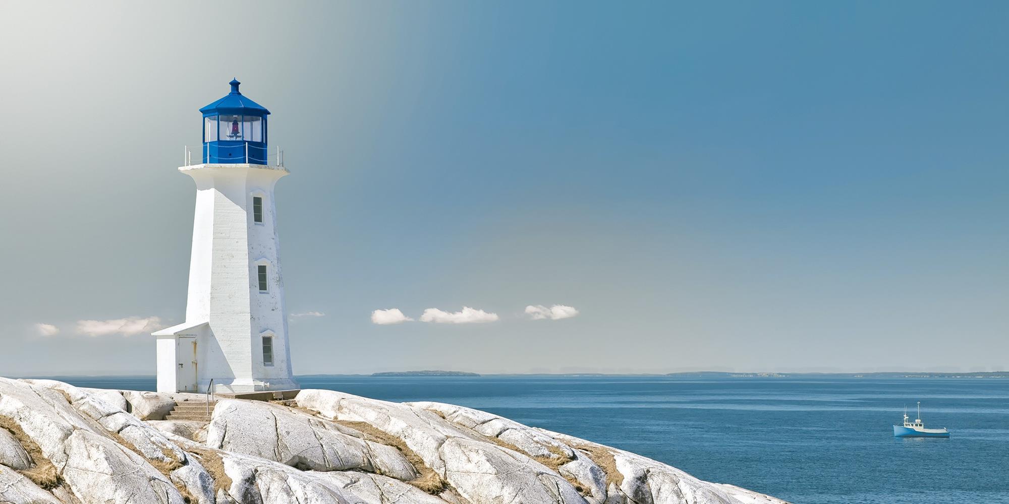 Recovered Zurich now has firepower for acquisitions - analyst