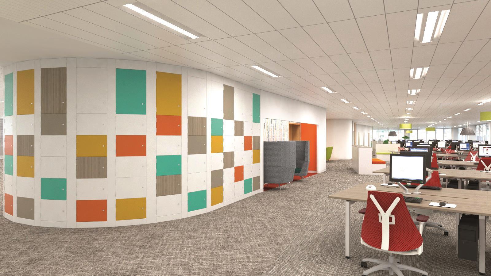 Towergate small business unit head and two directors to depart