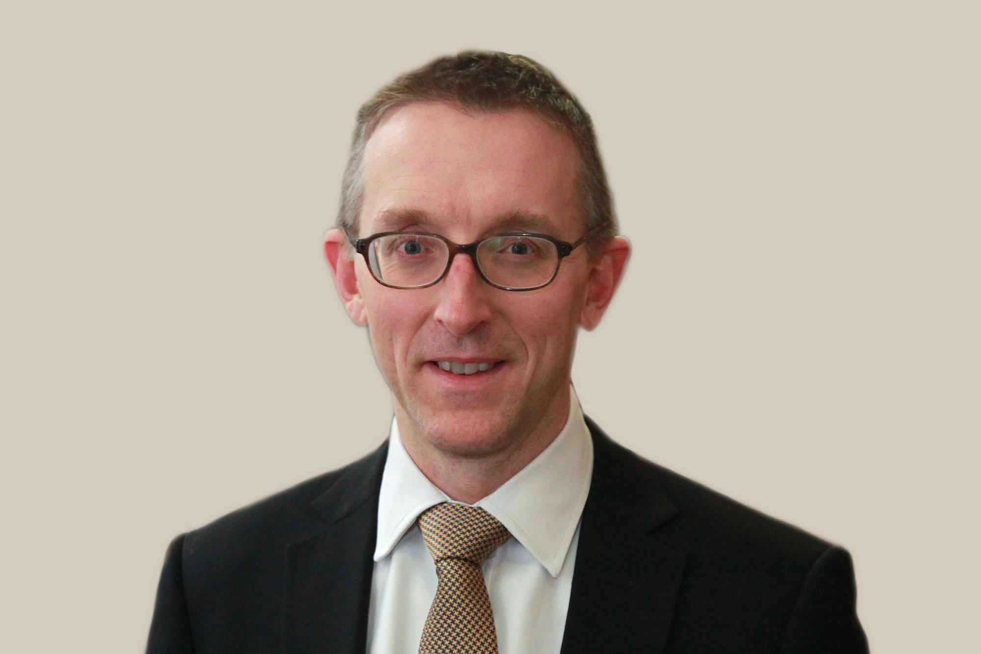 PRA will give insurers ‘plenty of time’ to adapt to Solvency II