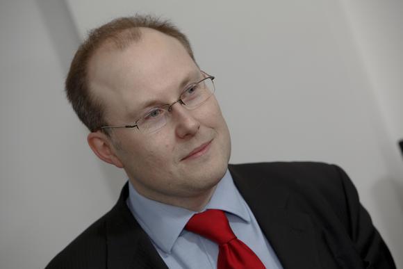 Biba joins sharing economy standards scheme