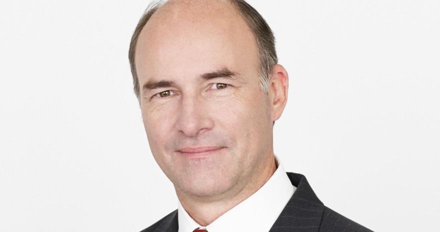 Hiscox group GWP up 10.3% in six months; UK GWP up 5.8%