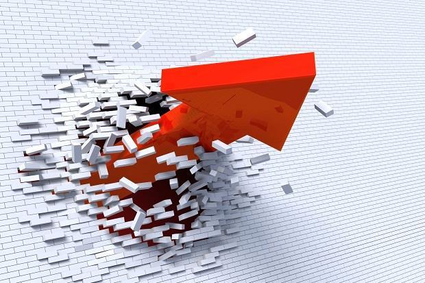 Ogden and IPT could push motor rates past 2011 peak