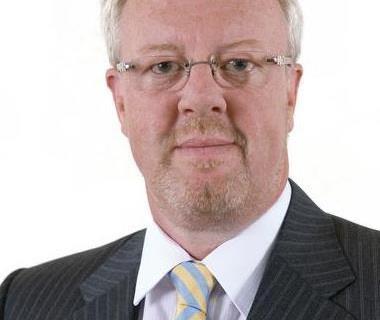 Investment in acquisitions drives fall in Cobra pre-tax profits