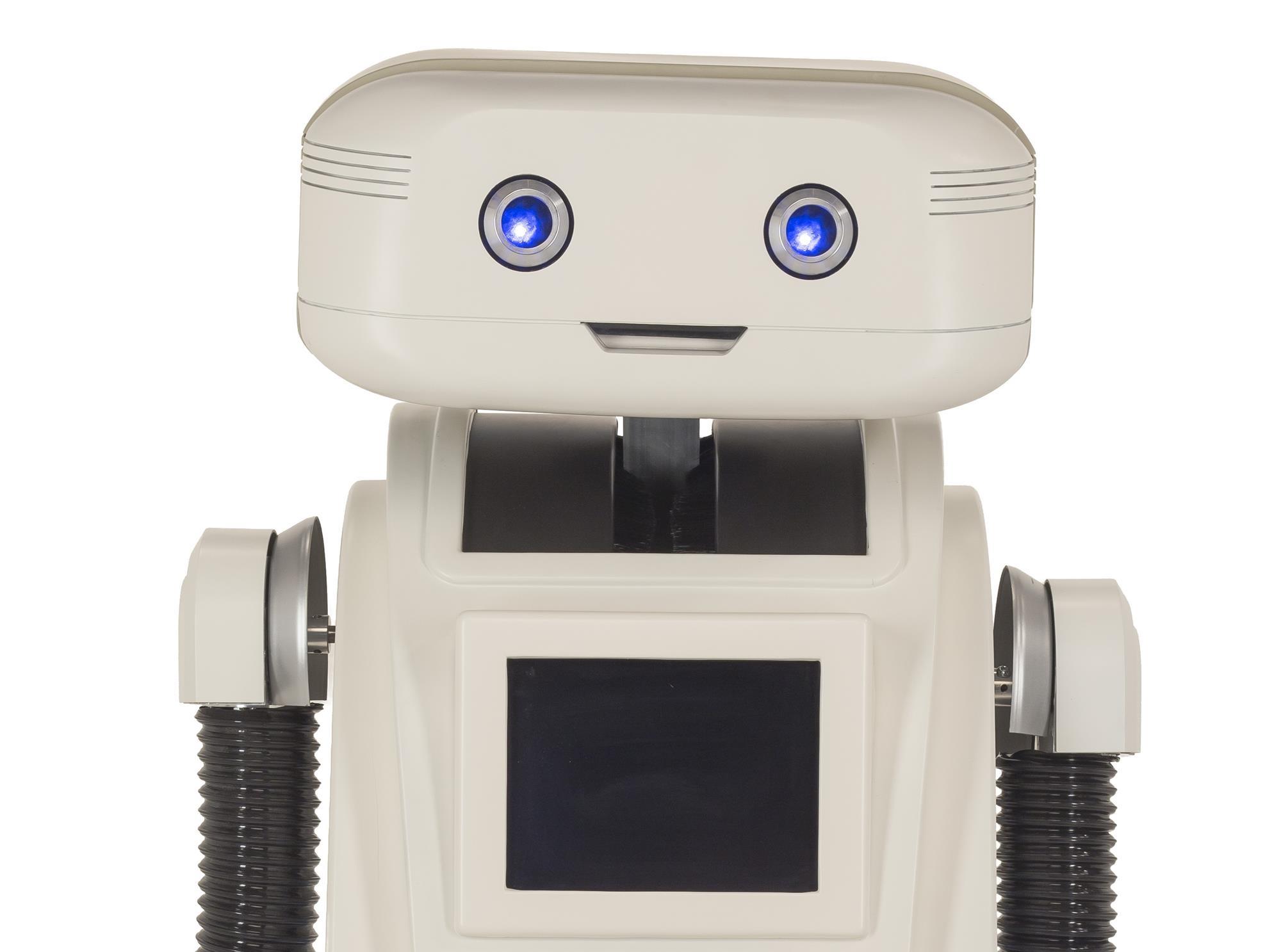 Fierce competition hits Confused.com's profits by 20.9%