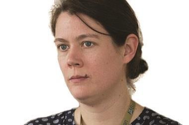 Barbican hires Towergate underwriter Roberts