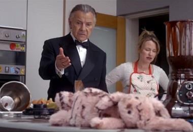 Direct Line breaks into consumers' Top 10 favourite motor insurers