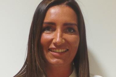 Hood appoints new residential property head