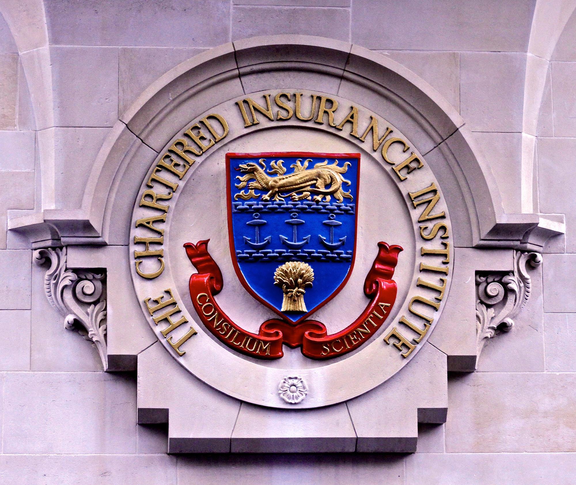 Two Brokerbility members awarded chartered status