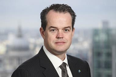 Homeserve deal to hit Aviva UK GI COR in first half