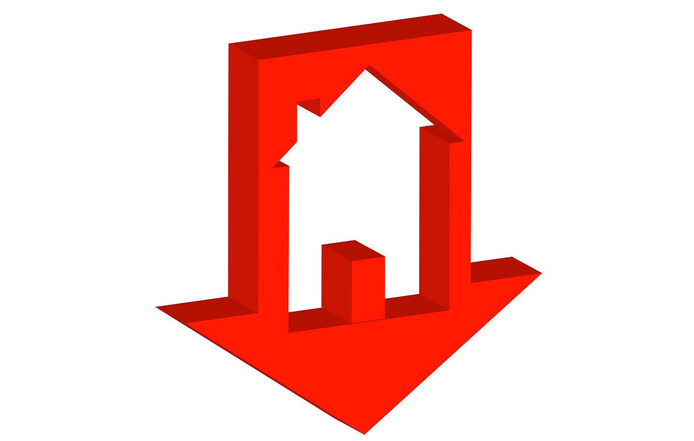 Competition pushes L&G GI premiums down 11%