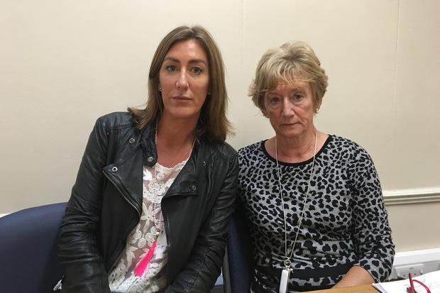 Insurance broking crook hit with lengthy ban